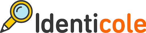 Identicole